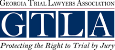 Georgia Trial Lawyers Association