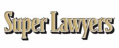 Million Dollar Advocates Forum