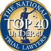 Super Lawyers