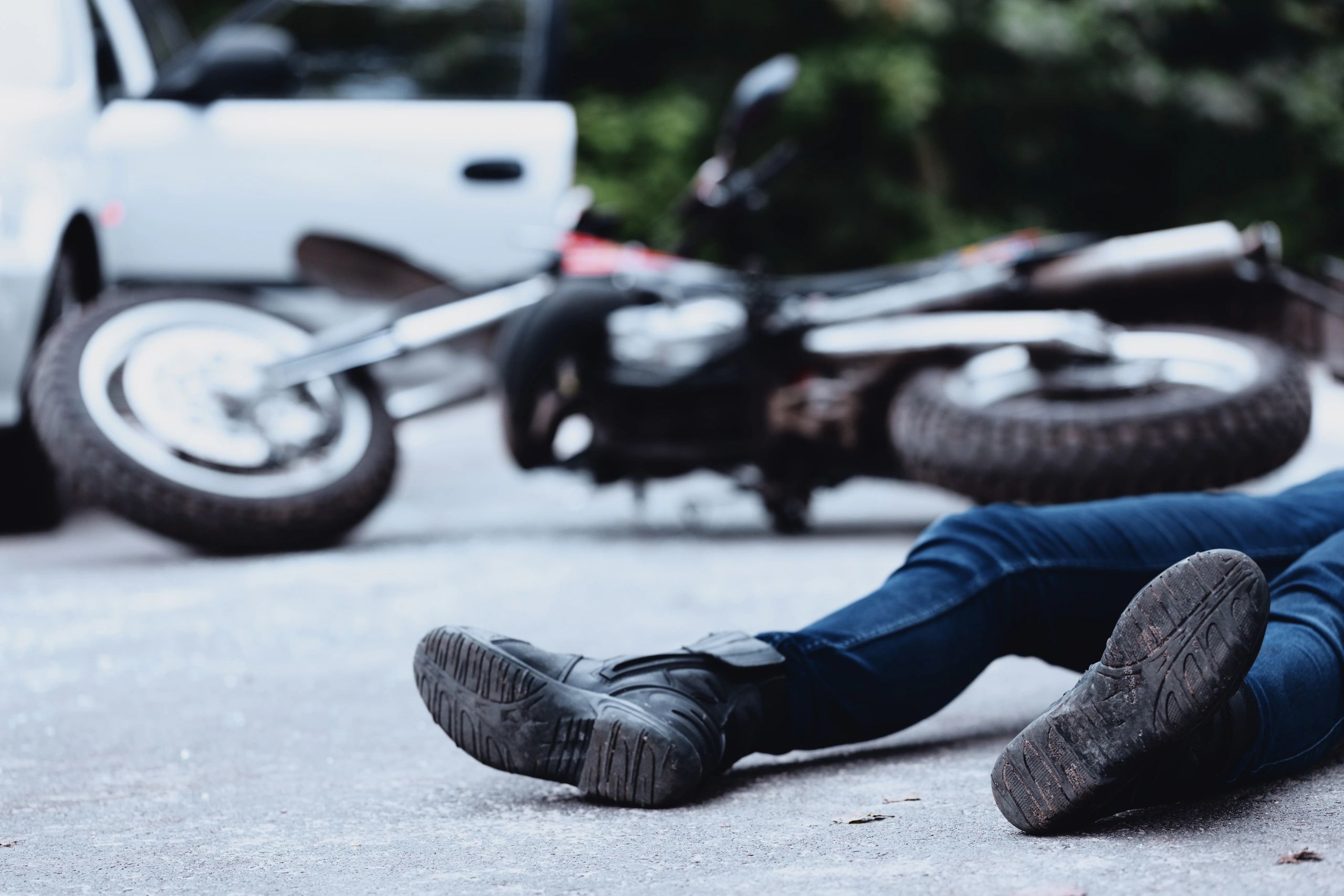 Car Accidents