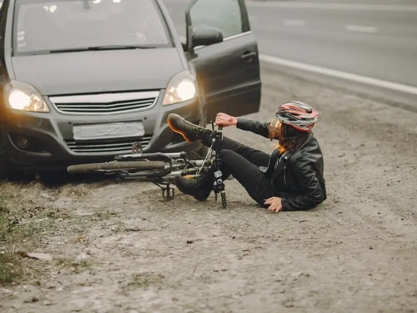 Summit Tucker injury law services