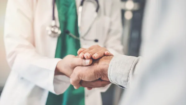 Benefits available under workers compensation