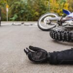 motorcycle injury attorney atlanta