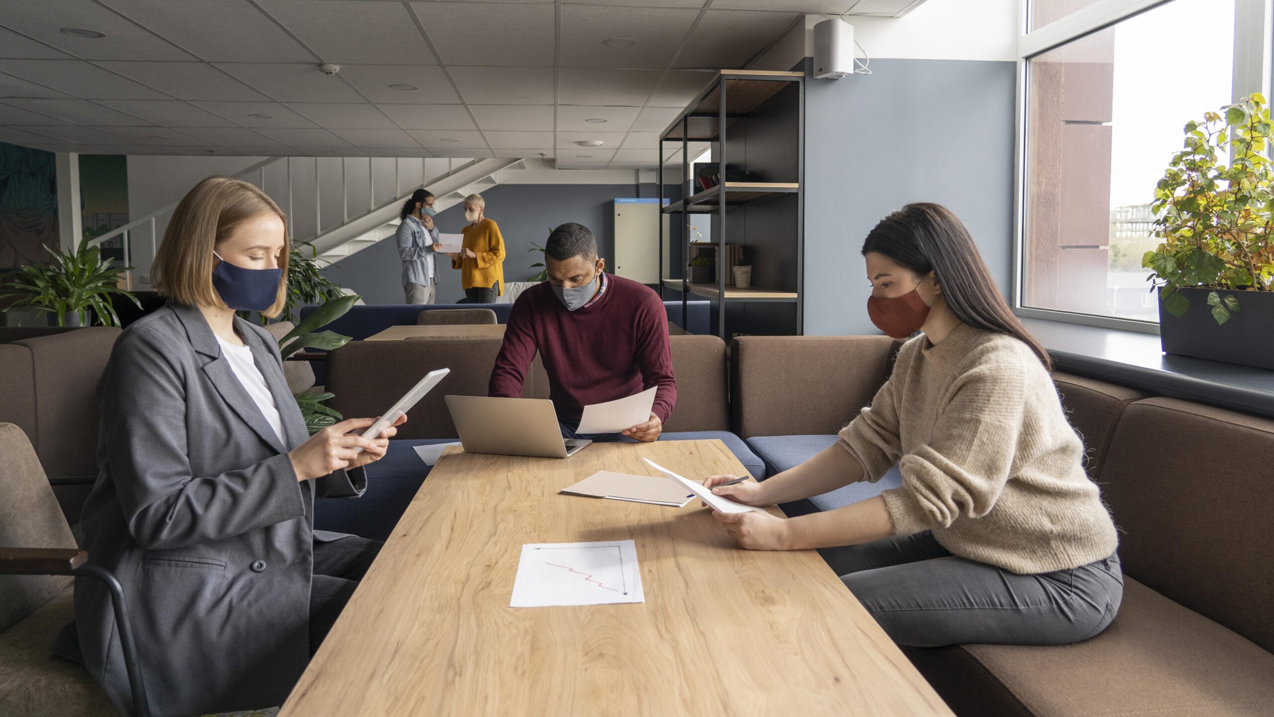 Filing a workers compensation claim