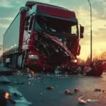 Truck Accident Attorney georgia