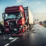 Trusted Truck Accident Attorneys in Atlanta