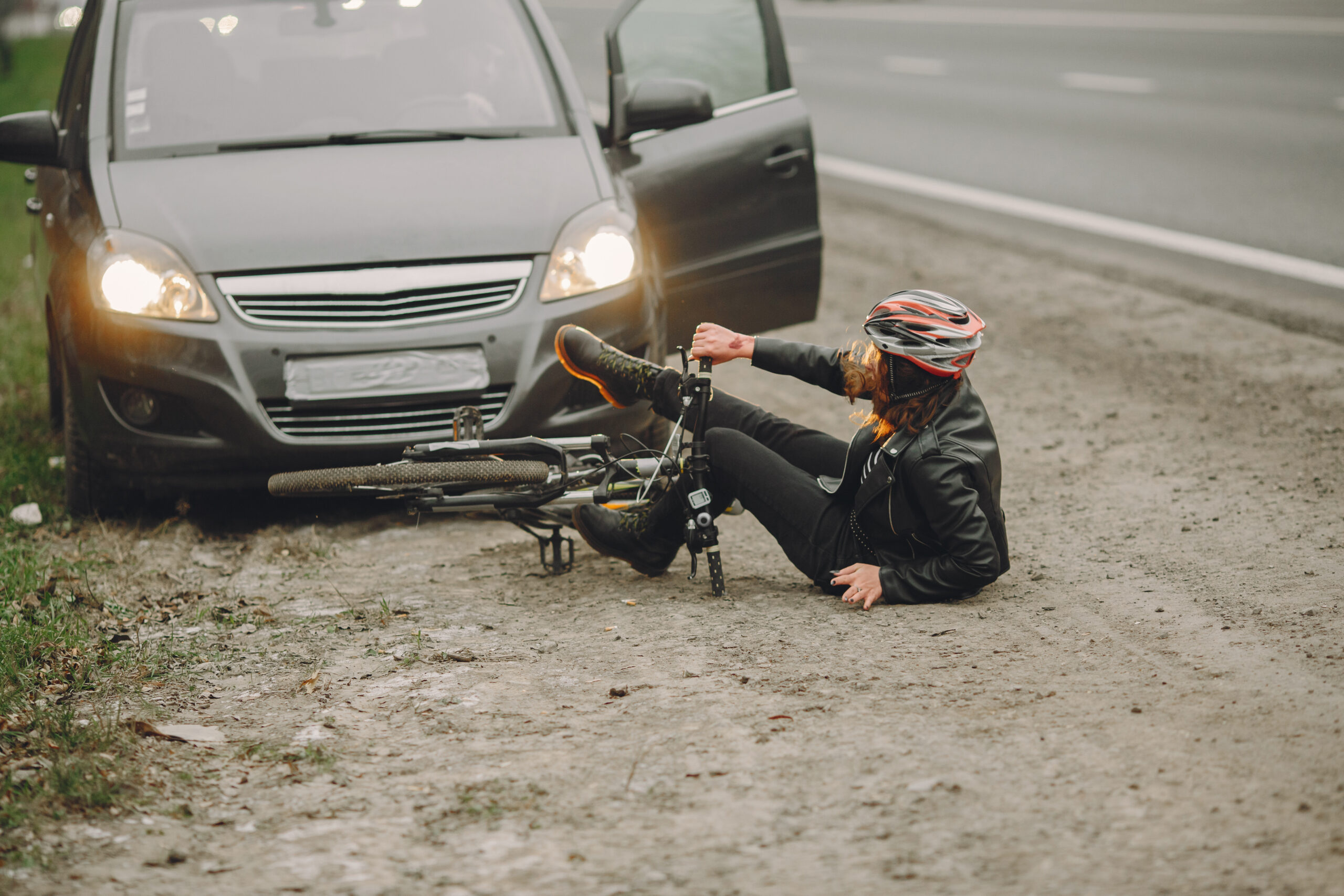 Georgia laws governing for-hire drivers