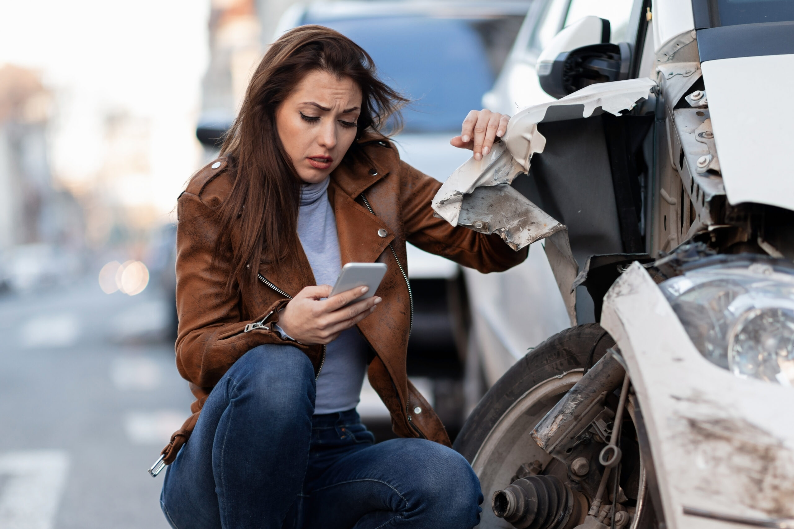 Georgia laws governing for-hire drivers