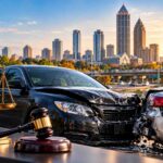 best car accident attorney atlanta